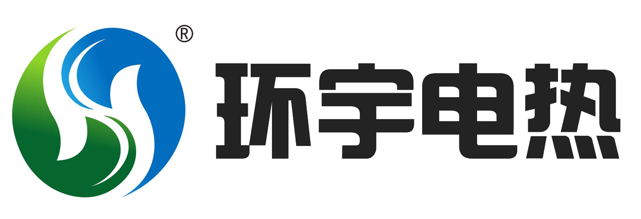 淄博恒固化工設(shè)備有限公司